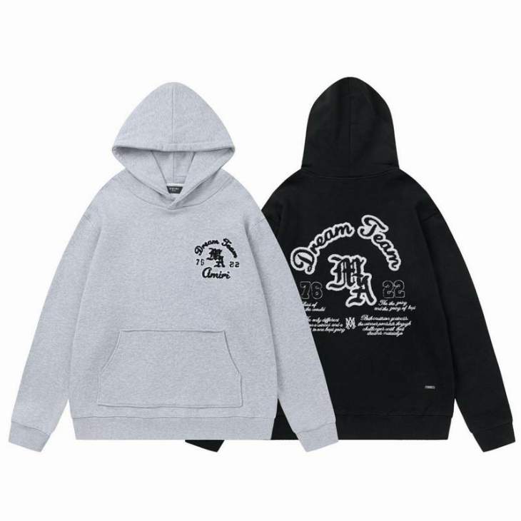 Picture of Amiri Hoodies _SKUAmiriS-XL19stx7166342